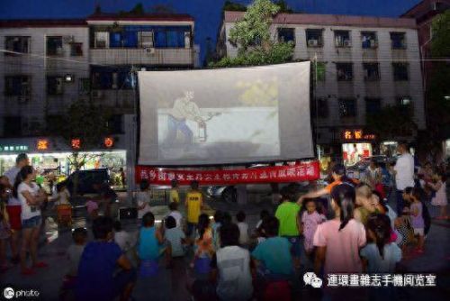 小鳄鱼爱洗澡1三关攻略(小鳄鱼爱洗澡特别关卡攻略)插图