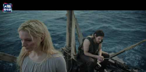 魔戒最后之日攻略(魔戒最后之日选什么好)插图46