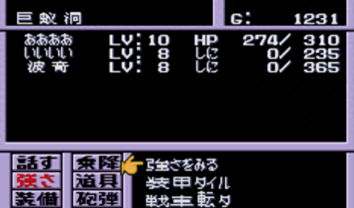 adam 攻略(欧美肌肉男模adam)