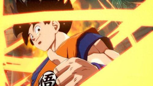 罪恶装备手柄设置(罪恶装备如何设置手柄)插图15 罪恶装备手柄设置(罪恶装备如何设置手柄)插图15