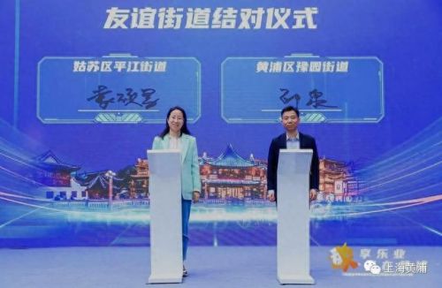 c9武器怎么强化(c9唯一装备在哪里)