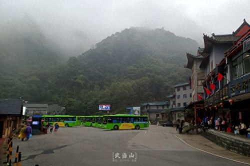 105挑战嘲天宫攻略视频(天宫平民怎么玩)插图6