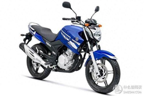 激战220级装备(激战220格隐形包)插图55