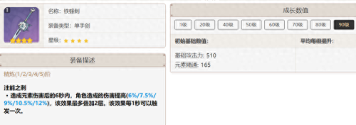 魔兽120级裸号怎么弄装备(魔兽世界20级怎么得装备)插图43 魔兽120级裸号怎么弄装备(魔兽世界20级怎么得装备)插图43