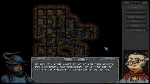 战争之影 装备 升级攻略(战争之影普通攻略)插图33 战争之影 装备 升级攻略(战争之影普通攻略)插图33