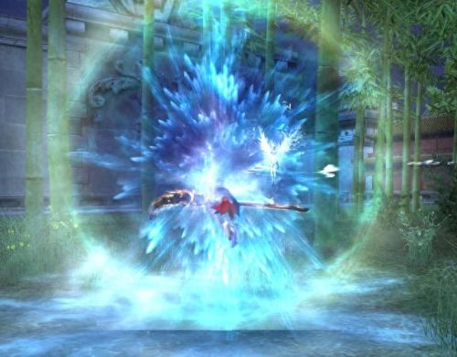 完美国际el编辑器怎么刷装备(完美国际武器技能选择)插图3 完美国际el编辑器怎么刷装备(完美国际武器技能选择)插图3