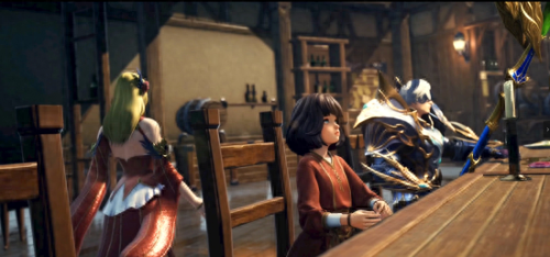 全民奇迹不用的装备(全民奇迹武器)插图1