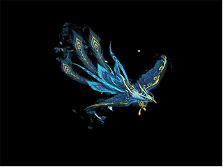 问道力的坐骑带什么技能好(问道手游坐骑有哪些)插图