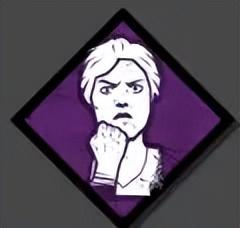 黎明杀机重要技能介绍(黎明杀机的所有技能介绍)插图2 黎明杀机重要技能介绍(黎明杀机的所有技能介绍)插图2