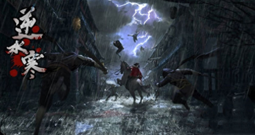 北方有佳人游戏攻略迷宫(北方有佳人郭瞎子结局)插图23 北方有佳人游戏攻略迷宫(北方有佳人郭瞎子结局)插图23