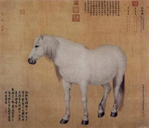 热血江湖真龙装备耐久度(热血江湖青龙武器怎么修复)插图39
