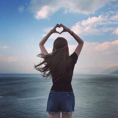 控制熟女详细攻略(熟女禁欲系高级感)插图1