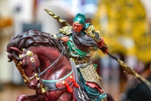 造梦西游3ts技能搭配(造梦西游3唐僧宝石搭配)插图7