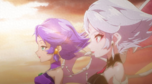 精灵之战  装备(精灵盛典三转法师装备混穿)插图2