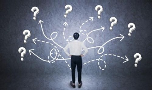 大话西游宝宝砸技能(大话步步生莲技能有用吗)插图5