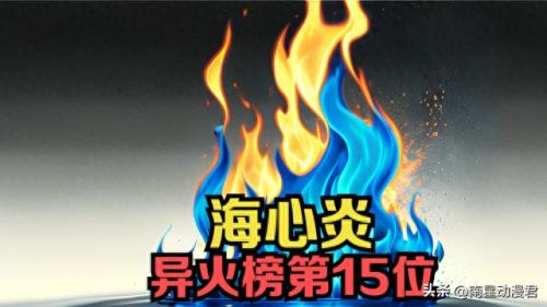 dnf阿修罗的斗气装备(dnf阿修罗最强自定义装备)插图2