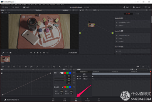 索尼微单a7r2使用攻略(索尼微单a7s2教程)插图45