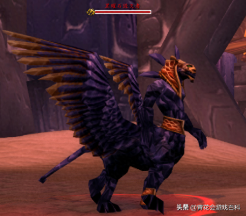 生物废墟1.81攻略(生物废墟小魔攻略)插图16 生物废墟1.81攻略(生物废墟小魔攻略)插图16