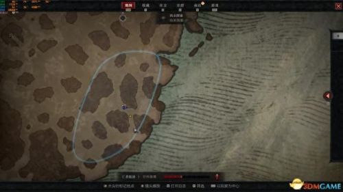 纠结的蛇攻略4 12(纠结的蛇11-14攻略)插图131 纠结的蛇攻略4 12(纠结的蛇11-14攻略)插图131