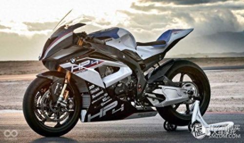 激战220级装备(激战220格隐形包)插图132