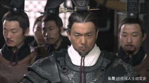 游戏大秦帝国怎么打装备(大秦帝国游戏如何单挑)插图4