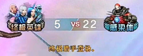 王者荣耀技能修gg(王者荣耀战备教学)插图25 王者荣耀技能修gg(王者荣耀战备教学)插图25