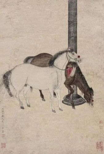 热血江湖真龙装备耐久度(热血江湖青龙武器怎么修复)插图26