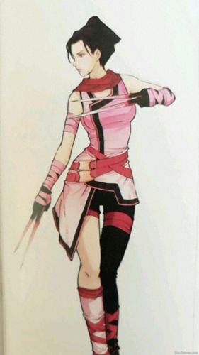 古剑奇谭装备终极装备(古剑奇谭装备图片大全)插图106