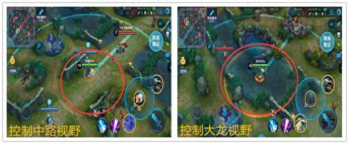 百里守约1技能的作用(百里守约3技能的作用)