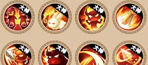 梦幻西游变异吸血鬼用什么洗(梦幻手游变异吸血鬼)插图16