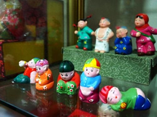 尾行3攻略真由超市(尾行1全流程图文攻略)插图71
