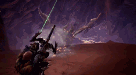 怪物猎人世界装备技能叠加(怪物猎人世界装备技能)插图34 怪物猎人世界装备技能叠加(怪物猎人世界装备技能)插图34