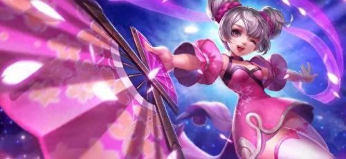 英魂之刃rpg战宠装备(英魂之刃rpg副本角色搭配)插图4