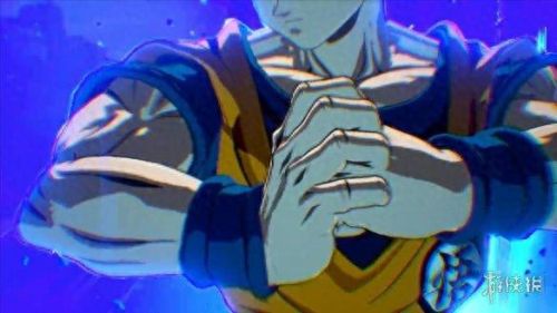 龙珠电光火石3攻略(龙珠Z电光火石三技能教程)插图4