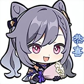 魔兽120级裸号怎么弄装备(魔兽世界20级怎么得装备)插图19 魔兽120级裸号怎么弄装备(魔兽世界20级怎么得装备)插图19