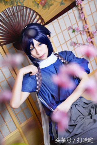 大和守安定游戏攻略(胆小勿进游戏通关攻略)插图1