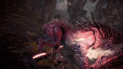 怪物猎人世界装备技能叠加(怪物猎人世界装备技能)插图10 怪物猎人世界装备技能叠加(怪物猎人世界装备技能)插图10