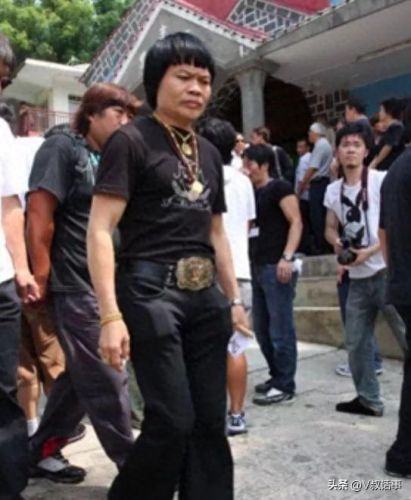 300英雄大傻 技能伤害(300英雄插眼机制)