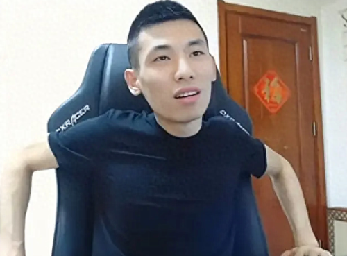 dnf装备找回为什么那么慢(dnf时间久了能找回装备吗)插图3