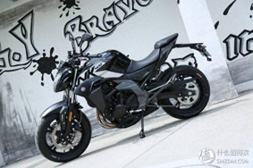 激战220级装备(激战220格隐形包)插图74