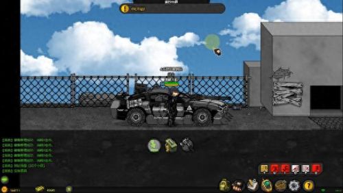 能交易steam装备的网站(steam交易报价)