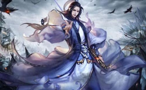 指尖修仙秘境攻略 蜀山(掌上修仙机缘攻略)插图1