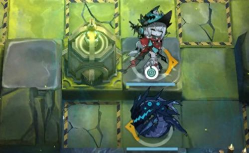 率土之滨四星群法技能(率土之滨100%战法任务)插图5 率土之滨四星群法技能(率土之滨100%战法任务)插图5