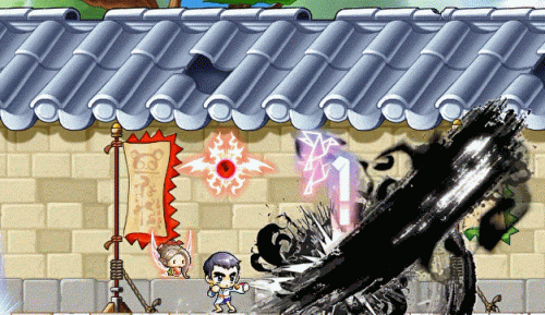 冒险岛超级技能偷什么技能(冒险岛华丽技能排行榜)插图15 冒险岛超级技能偷什么技能(冒险岛华丽技能排行榜)插图15