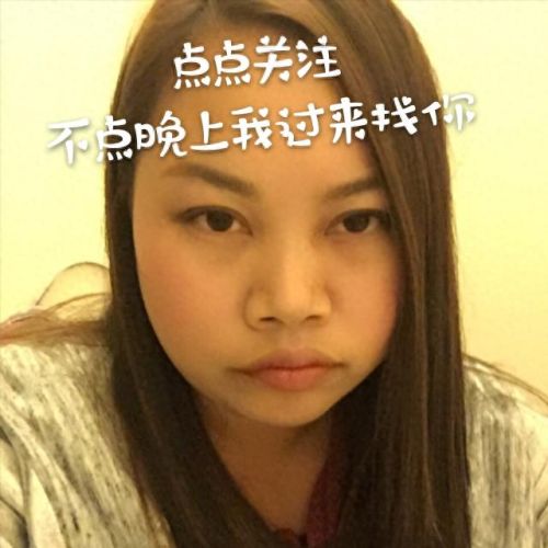 梦幻西游狂豹兽形多少级带(狂豹兽)
