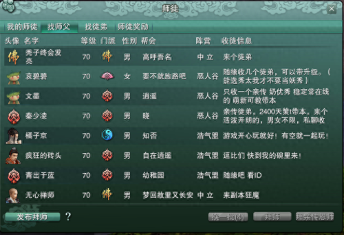 剑三副本升级装备换吗(剑三低级装备怎么处理)