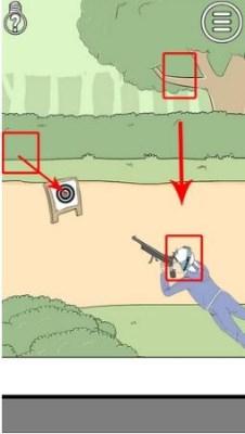 坑爹游戏2攻略第2关(坑爹游戏2第20关)插图6