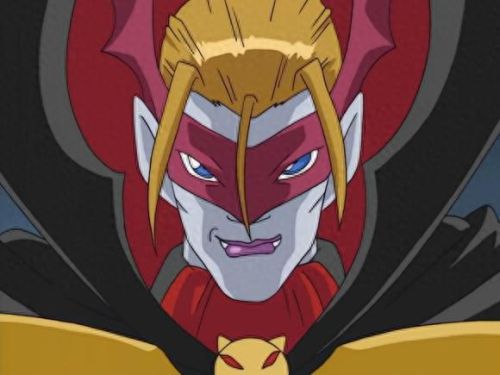 魔兽世界数码世界攻略(魔兽世界mc打法攻略)插图