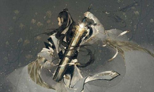 天龙八部mod装备搭配(天龙桃花影落装备排行榜)插图4 天龙八部mod装备搭配(天龙桃花影落装备排行榜)插图4