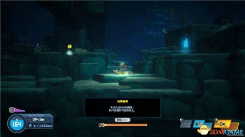 蓝色房子逃跑攻略(密室蓝房子攻略)插图87 蓝色房子逃跑攻略(密室蓝房子攻略)插图87